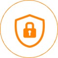 優(yōu)惠公道的清理價(jià)格